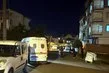 Tekirdağ’da dehşet anları! Tartıştığı oğlunu pompalı tüfekle katletti