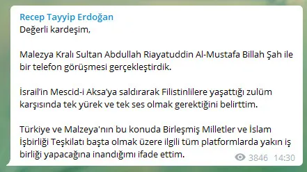 son-dakika-baskan-recep-tayyip-erdoganin-mescid-i-aksa-diplomasisi-malezya-krali-abdullah-sah-ve-katar-emiri-al-sani-ile-gorustu-1620732812904.jpg