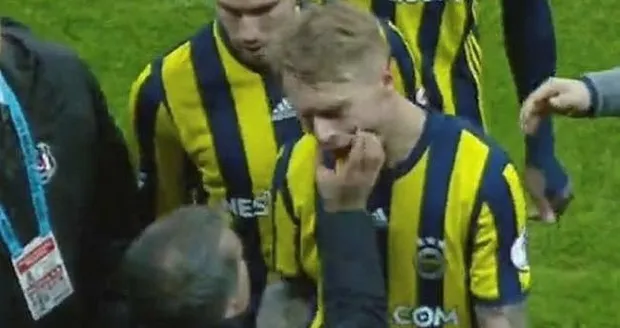Derbi cezaları belli oldu-7