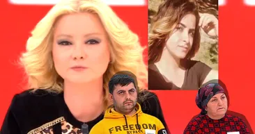 Müge Anlı Ecem Temeli buldu sesini duyunca panik oldu bir dükkana gir diye yalvardı! Ders verdiği çocukların babasıyla kaçmıştı: İyi değil...