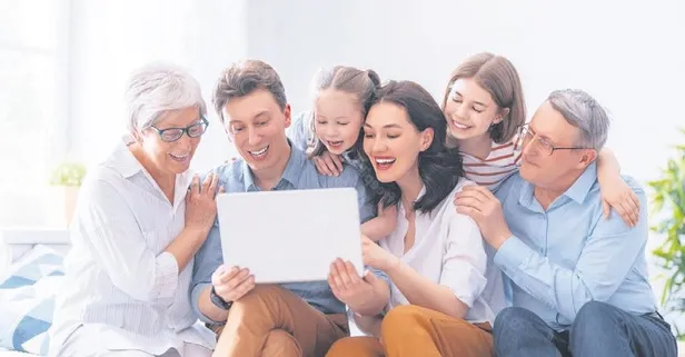 Kış dönemi öncesi doğalgaz desteği! Yaşlıya, engelliye 2.1 milyar TL... | Ekonomi haberleri