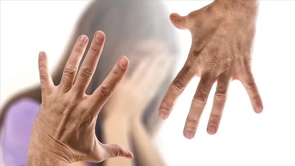 ruyalarinda-karisinin-kendisini-aldattigini-gordu-siddet-uyguladi-son-ruyasinda-da-aldatildigini-gorunce-karis-1655706539383.jpg Rüyalarında karısının kendisini aldattığını gördü şiddet uyguladı! Son rüyasında da aldatıldığını görünce karısını boğarak öldürmeye çalıştı-4