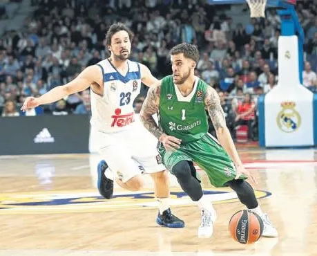 Daçka’dan tarihi zafer