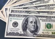 Dolar ve euro ne kadar oldu? 26 Şubat CANLI döviz kurları! Dengeler değişiyor... Birden fırladı!