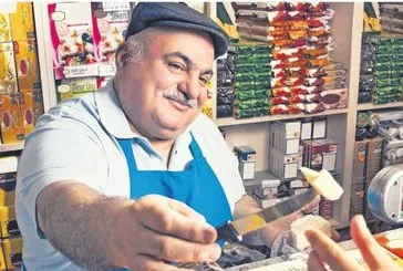 Emeklilikte 1261 gün kuralı değişiyor