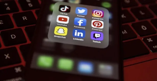 BTK'dan sosyal medya raporu! Yabancı platformlar için daha sert regülasyonlar yolda