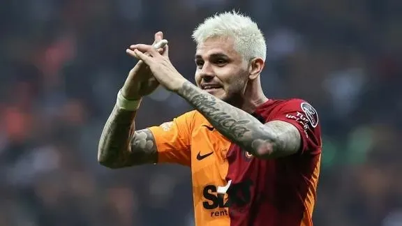 fransizlardan-heyecanlandiran-icardi-iddiasi-gorusmeler-yeniden-basliyor-1682544480710.jpeg Fransızlardan heyecanlandıran Icardi iddiası: Görüşmeler yeniden başlıyor...-8