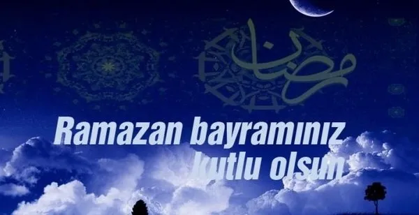 ramazan-bayrami-2021-mesajlari-ve-sozleri-en-guzel-kisa-uzun-resimli-ramazan-bayrami-resimli-mesajlari-1620853199984.jpeg Ramazan Bayramı 2021 mesajları ve sözleri! En güzel kısa uzun resimli Ramazan Bayramı resimli mesajları-6