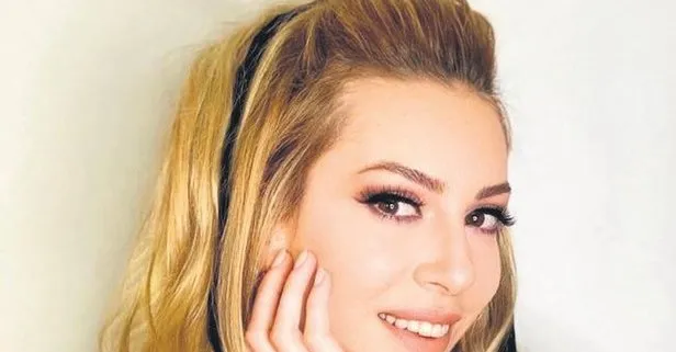 Annesinin Filiz’i