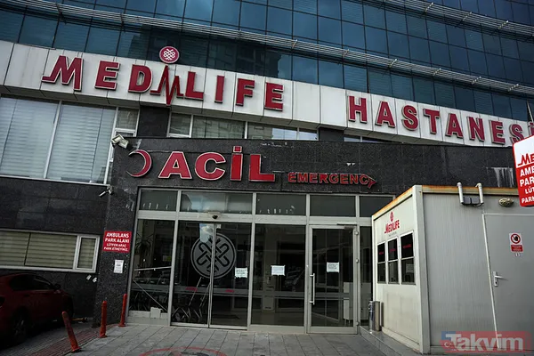 Takvim.com.tr yenidoğan çetesi mağdurlarının ifadelerine ulaştı! Dehşet veren detaylar: Kuvözde bebeğimin ölü halini gördüm - 7