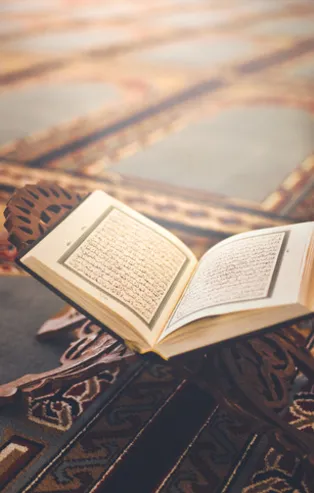 Teşrik tekbiri ne zaman okunur? Teşrik tekbiri nedir, nasıl yapılır? Arapça okunuşu ve Türkçe Anlamı!