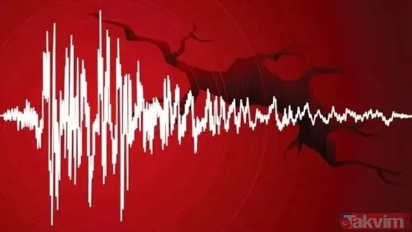 KAPALI YOLLAR LİSTESİ | Gaziantep-Nurdağı, Adana, Hatay, Maraş, Kayseri, Diyarbakır- Siverek yolları açık mı? KARAYOLLARI YOL DURUMU! - 24