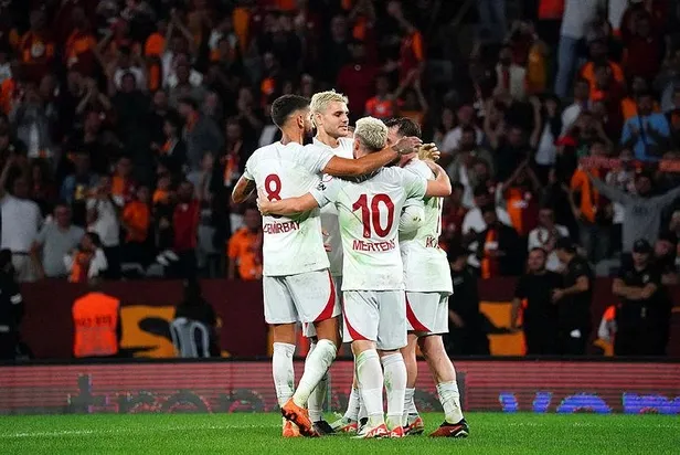 galatasaray-deplasmanda-istanbulsporu-tek-golle-gecti-1695754333228.jpeg