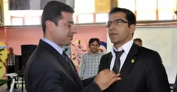 DEM ve CHP'li belediye başkanları görevden uzaklaştırıldı! Tunceli ve Ovacık'a kayyum atandı