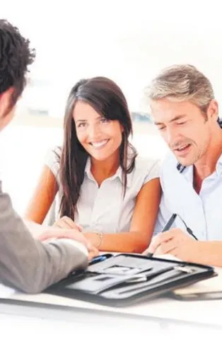 Borcunu yapılandırana destek müjdesi