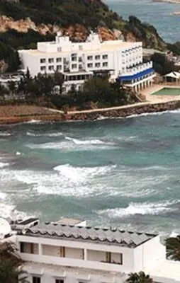 40 Türk, Yunanistan’da mahsur kaldı