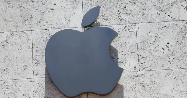 Apple'dan şaşırtan karar! O uygulamanın fişini çekiyor-1