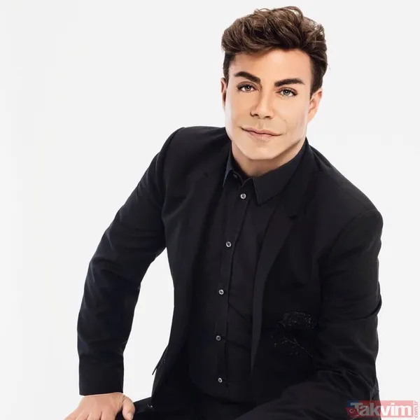 Fatih Ürek'in doktorundan yeni açıklama | Seda Sayan, Demet Akalın, Mehmet Ali Erbil hastaneye koştu... - 2