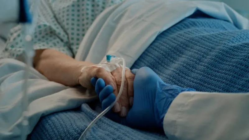 kisa-boylu-olmanin-4-buyuk-avantaji-kanser-ihtimali-bile-azaliyor-1774511343021.jpg Kısa boylu olmanın 4 büyük avantajı: Kanser ihtimali bile azalıyor-4