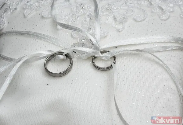 Astrolog Açıkladı: Evlilik Teklifleri İçin 14 Şubat'tan Daha Şanslı Gün - 2