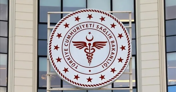 Sağlık Bakanlığı Teftiş Kurulu Genelgesi yayımlandı | Şikayetler en kısa sürede sonuçlandırılacak