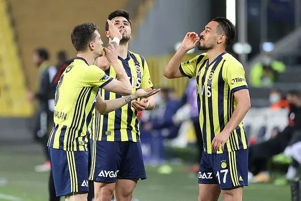 fenerbahce-evinde-galip-fenerbahce-2-1-gaziantep-fk-mac-sonucu-ozet-1618250731588.jpeg