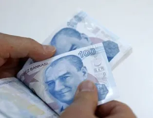 Emekli karma hesap sistemi değişiyor! Emekli maaşlarında 300 liralık artış