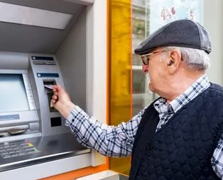 Emekliye promosyon zammı var mı? 1000 lira...