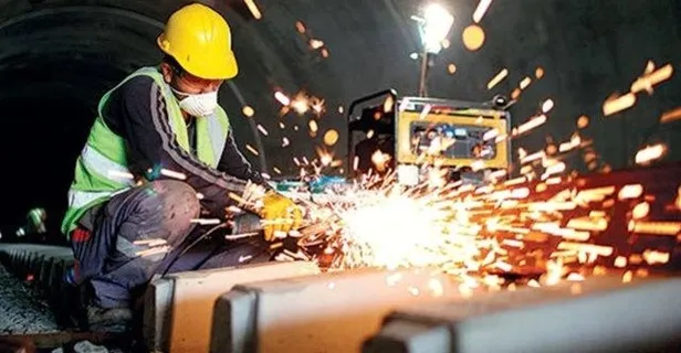 4D'li taşeron işçi yüzdelik dilim için CİMER 'den bir açıklama-2