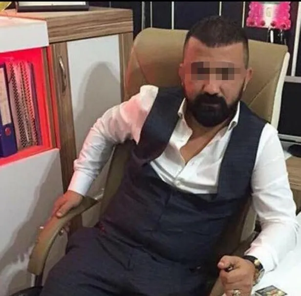 Son dakika: Arnavutköy'de küçük kızının gözü önünde vurulan Tuğba Anlak hayatını kaybetti... Dehşet anları güvenlik kamerasında-3