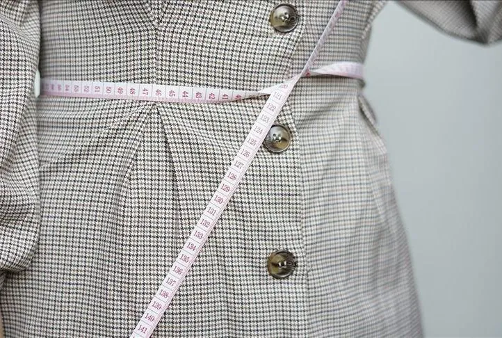 Fazla kilo anneliğe engel