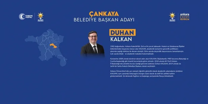ak-parti-ankara-cankaya-belediye-baskan-adayi-duhan-kalkan-kimdir-kac-yasinda-meslegi-ne-1706103649949.jpg