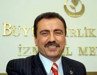 Yazıcıoğlu davasında beraat!