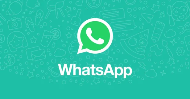 Whatsapp çöktü mü? Whatsapp’tan neden fotoğraf gönderilmiyor?