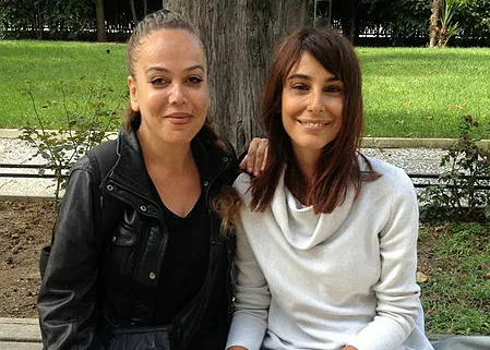 Kapıya "Dikkat siyanür var" yazarak intihar etmişlerdi! O olayda yeni gelişme-5