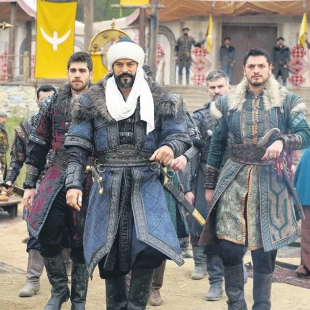 Tehditlerle yüzleşiyor