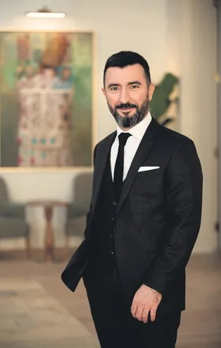 Müşterinin ihtiyacına uygun sigorta dönemi