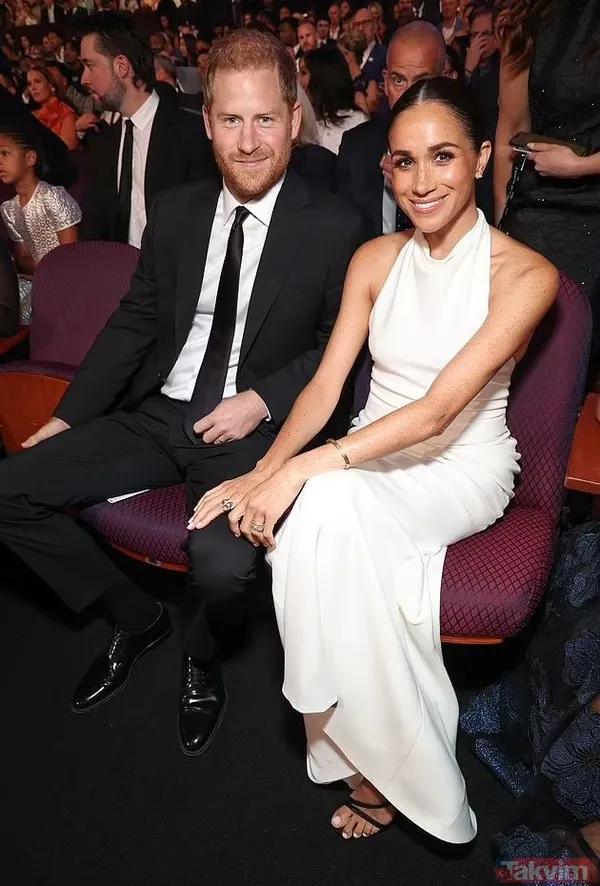 Los Angeles yangınında Hollywood yıldızlarının evleri kül oldu! Paris Hilton, Anthony Hopkins, John Goodman… - 6