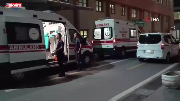 Batman'da kayıp çocuk çayda ölü bulundu