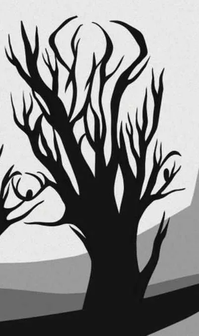 50-kisiden-49u-basarisiz-oluyor-resimdeki-3-hayvani-ancak-bir-dahi-saniyede-bulabiliyor-1700569561648.jpg 50 kişiden 49'u başarısız oluyor! Resimdeki 3 hayvanı ancak bir dahi saniyede bulabiliyor-3