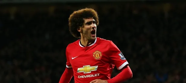 Fenerbahçe o ismin peşinde