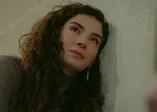 Biz birbirimizi kaybediyoruz! Hercai 35. yeni bölüm