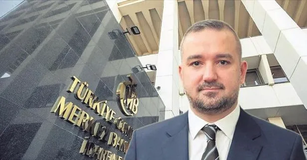 Merkez Bankası "indirime devam" kararı aldı!