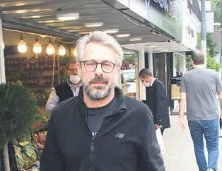 Derin kaçış