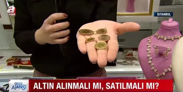 altin-artar-mi-altin-piyasalari-uzmani-islam-memis-acikladi-1615068379125.jpg