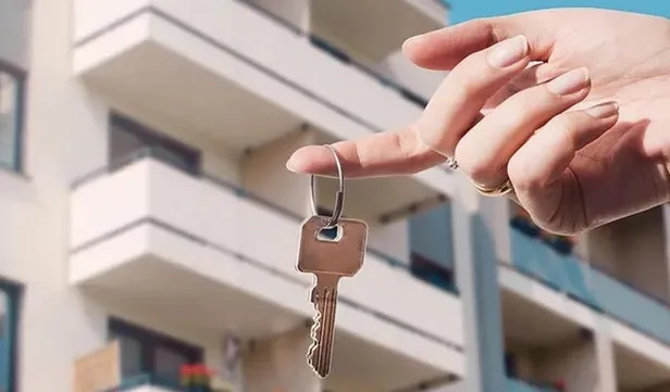 turizm-amacli-konut-kiralamasina-100-gun-siniri-geliyor-duzenleme-mecliste-1697001479898.jpeg Turizm amaçlı konut kiralamasına 100 gün sınırı geliyor! Düzenleme Meclis'te-9