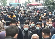 Bilim Kurulu Üyesi tarih verdi! Koronavirüste ne zaman rahatlayacağız? Kısıtlamalar ne zaman bitecek?