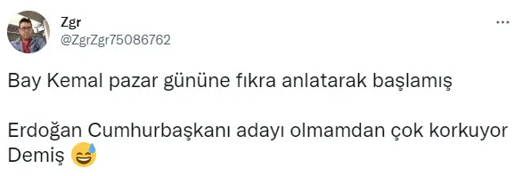 son-dakika-kemal-kilicdaroglunun-son-bombasi-erdogan-aday-olmamdan-korkuyor-1667136073579.jpg