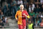Nelsson İngiltere yolcusu!
