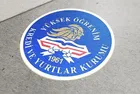 KYK duyurdu! ÖZYES yurt başvuruları başladı